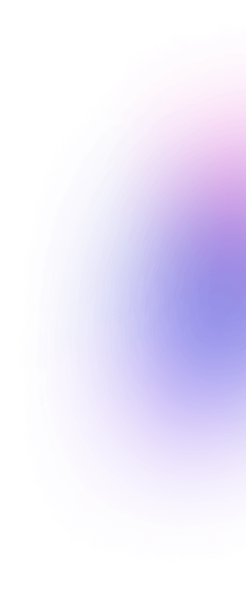 Contact Glow